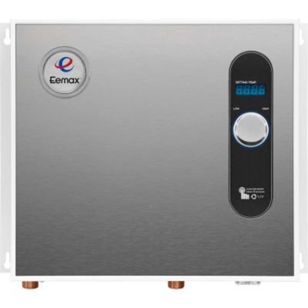 Eemax Eemax Electric Tankless Water Heater Home Advantage II - 36kW, 150Amps HA036240